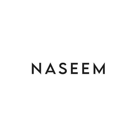 NASEEM