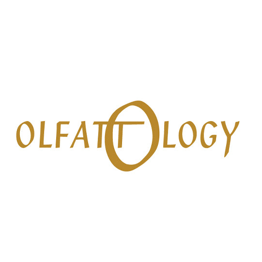 OLFATTOLOGY