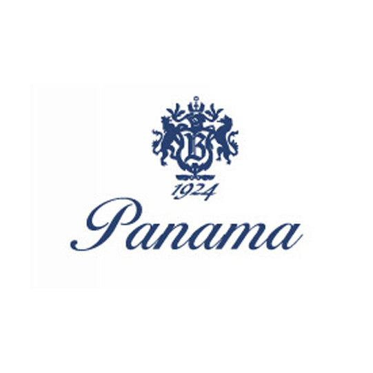 PANAMA