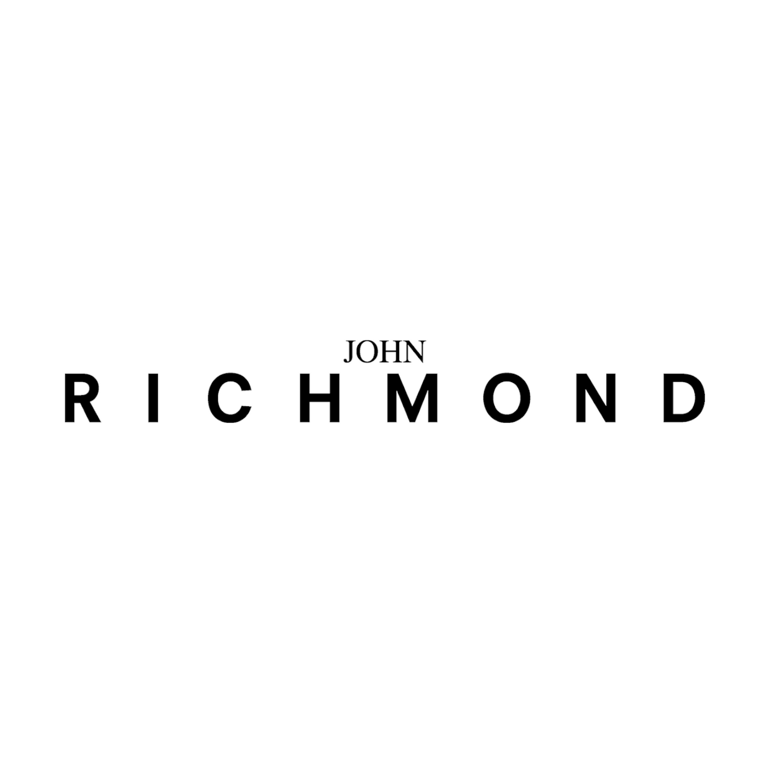 JOHN RICHMOND