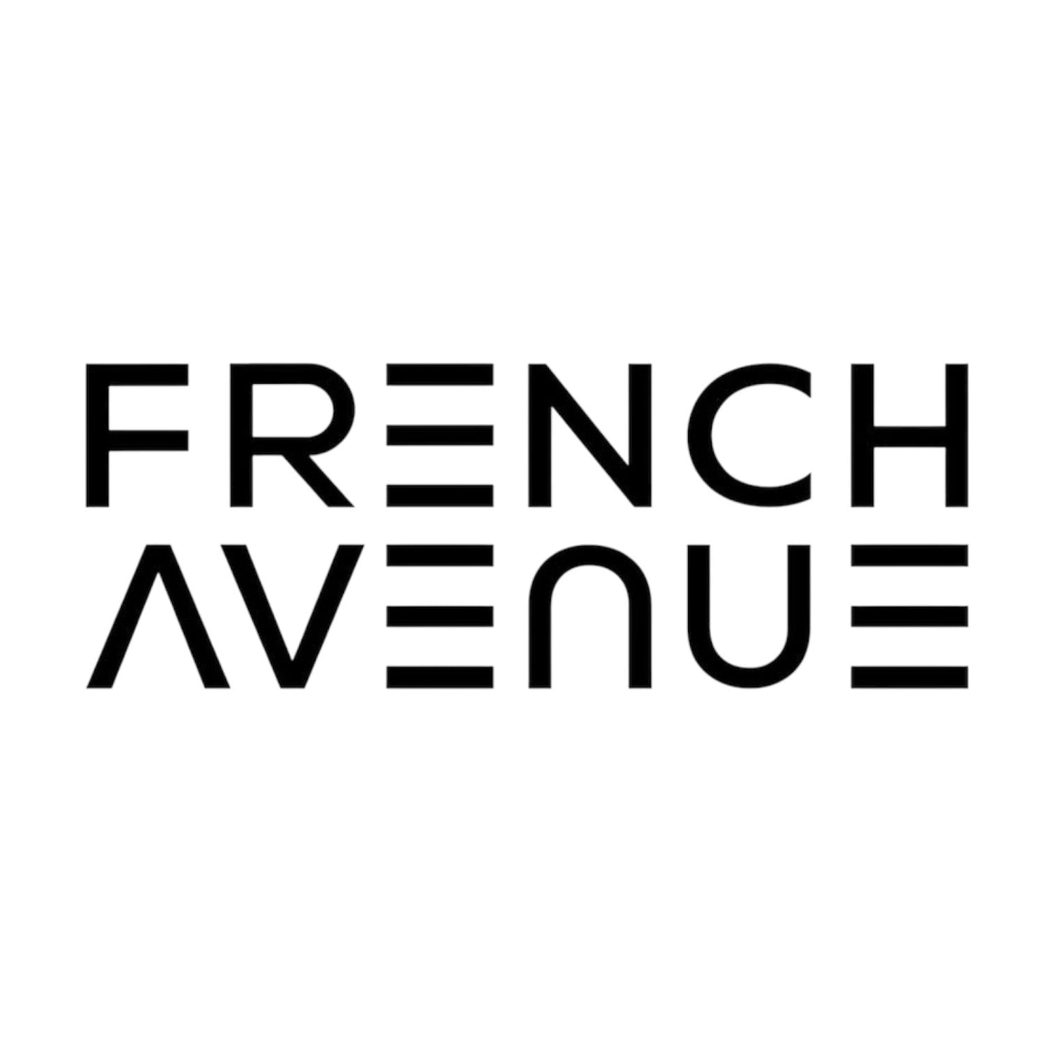 FRENCH AVENUE
