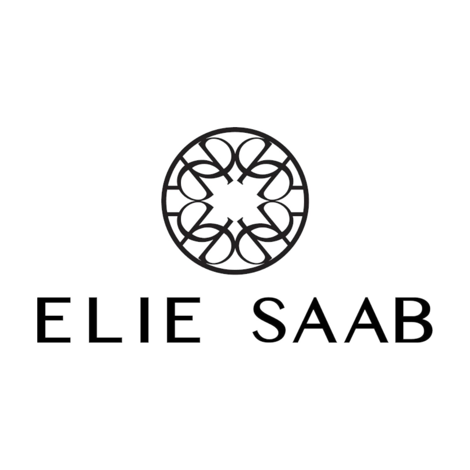 ELIE SAAB