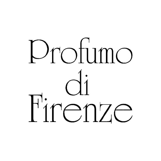 PROFUMO DI FIRENZE