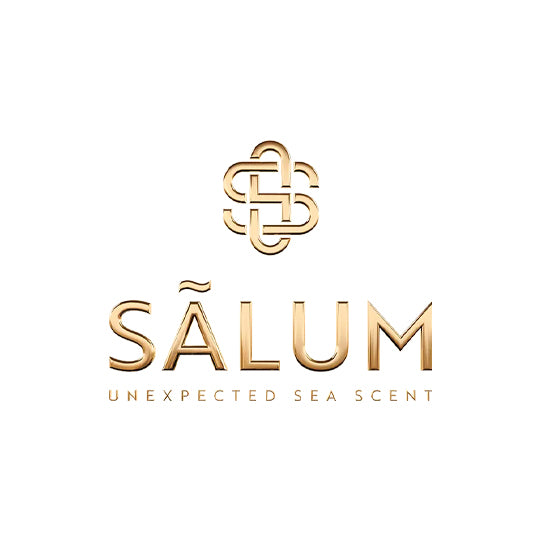 SALUM