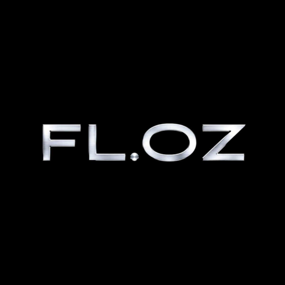 FL.OZ