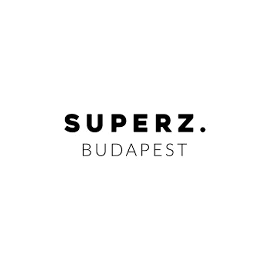 SUPERZ BUDAPEST