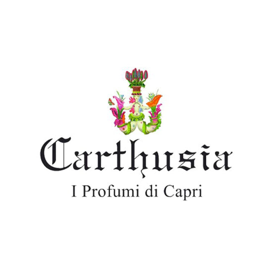 CARTHUSIA