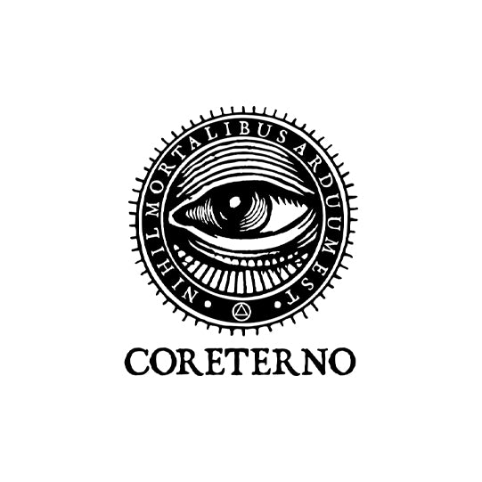 CORETERNO