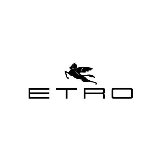 ETRO