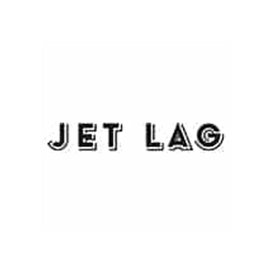 JET LAG