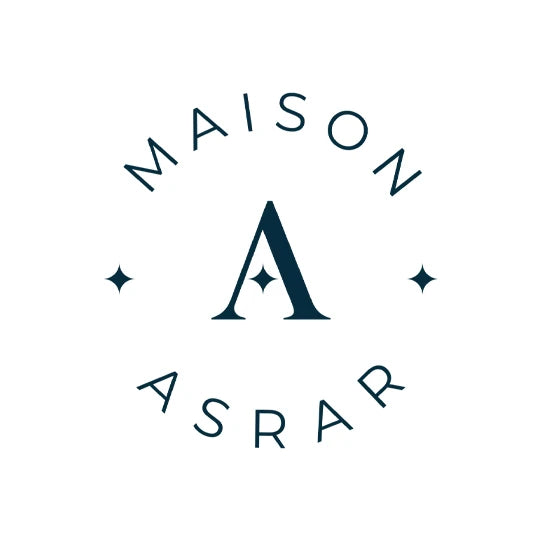 MAISON ASRAR