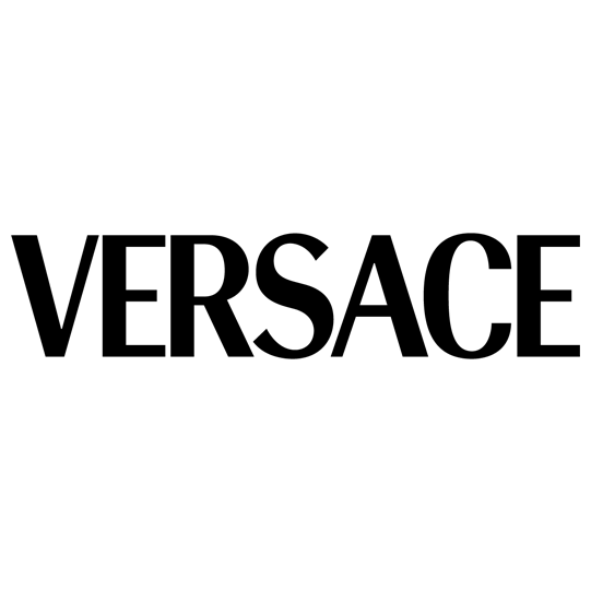 VERSACE