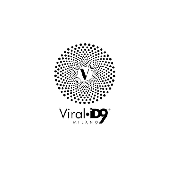 VIRAL-ID9