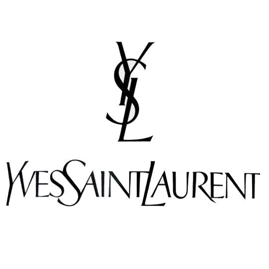 YVES SAINT LAURENT