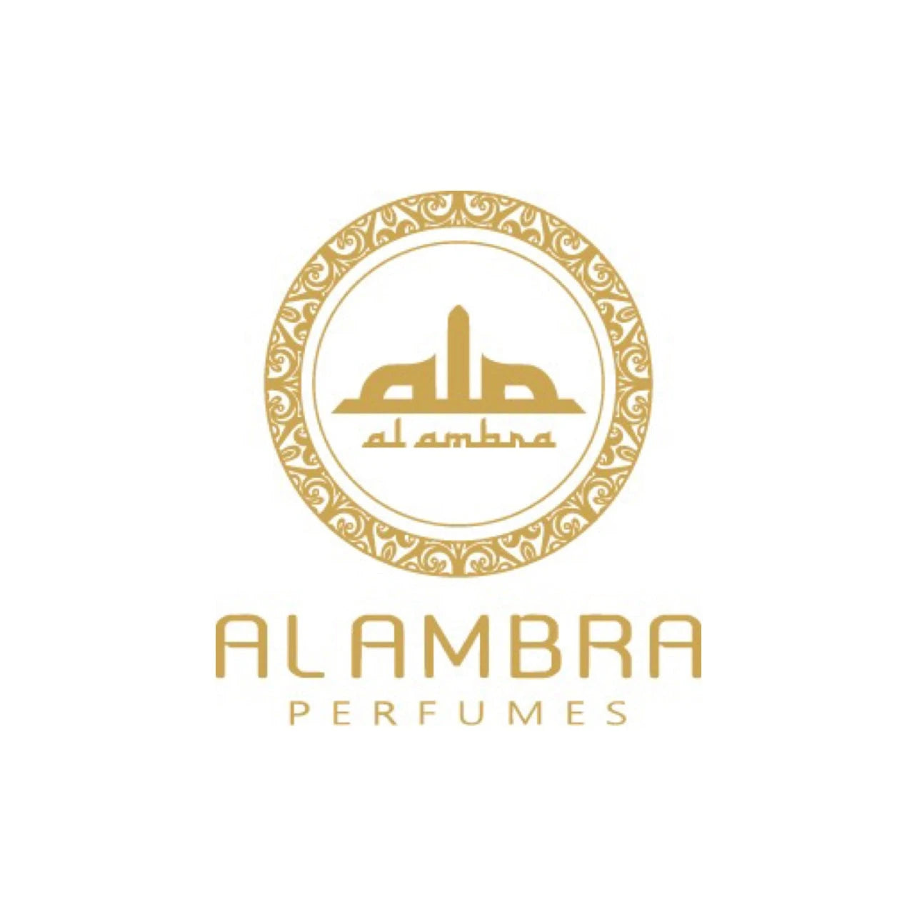 AL AMBRA