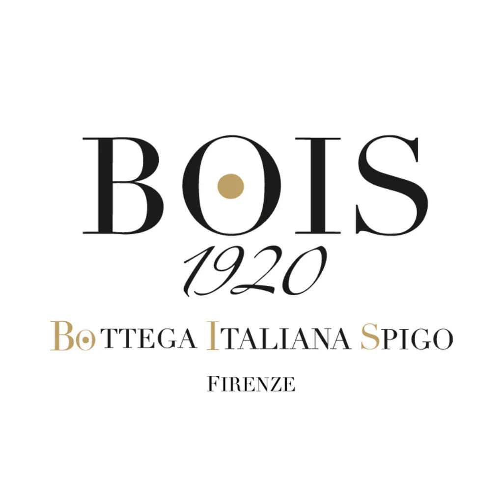 BOIS 1920