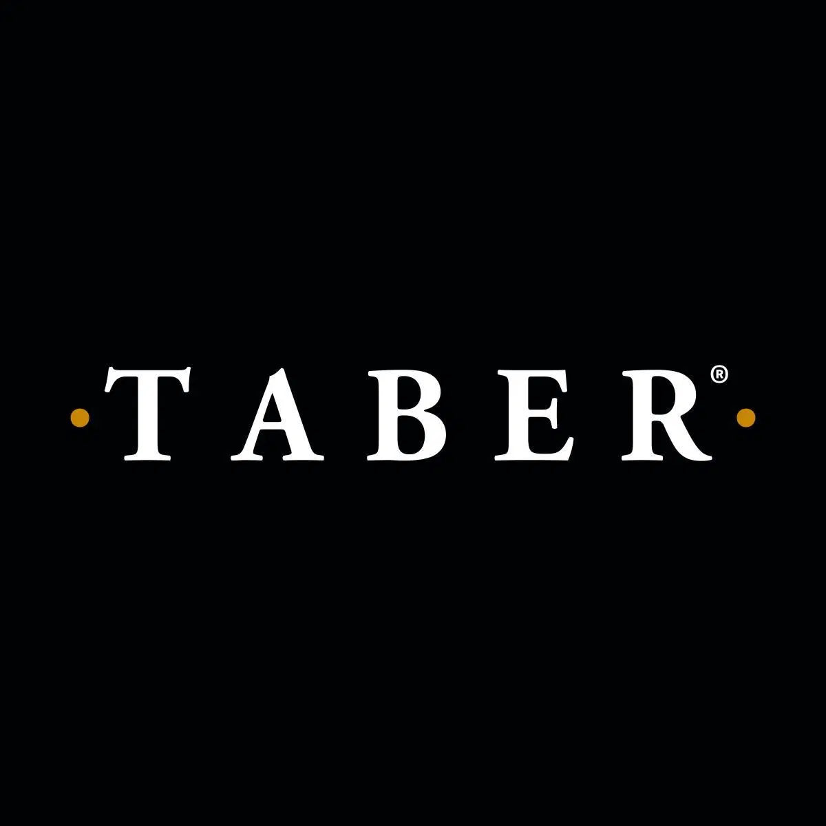 TABER