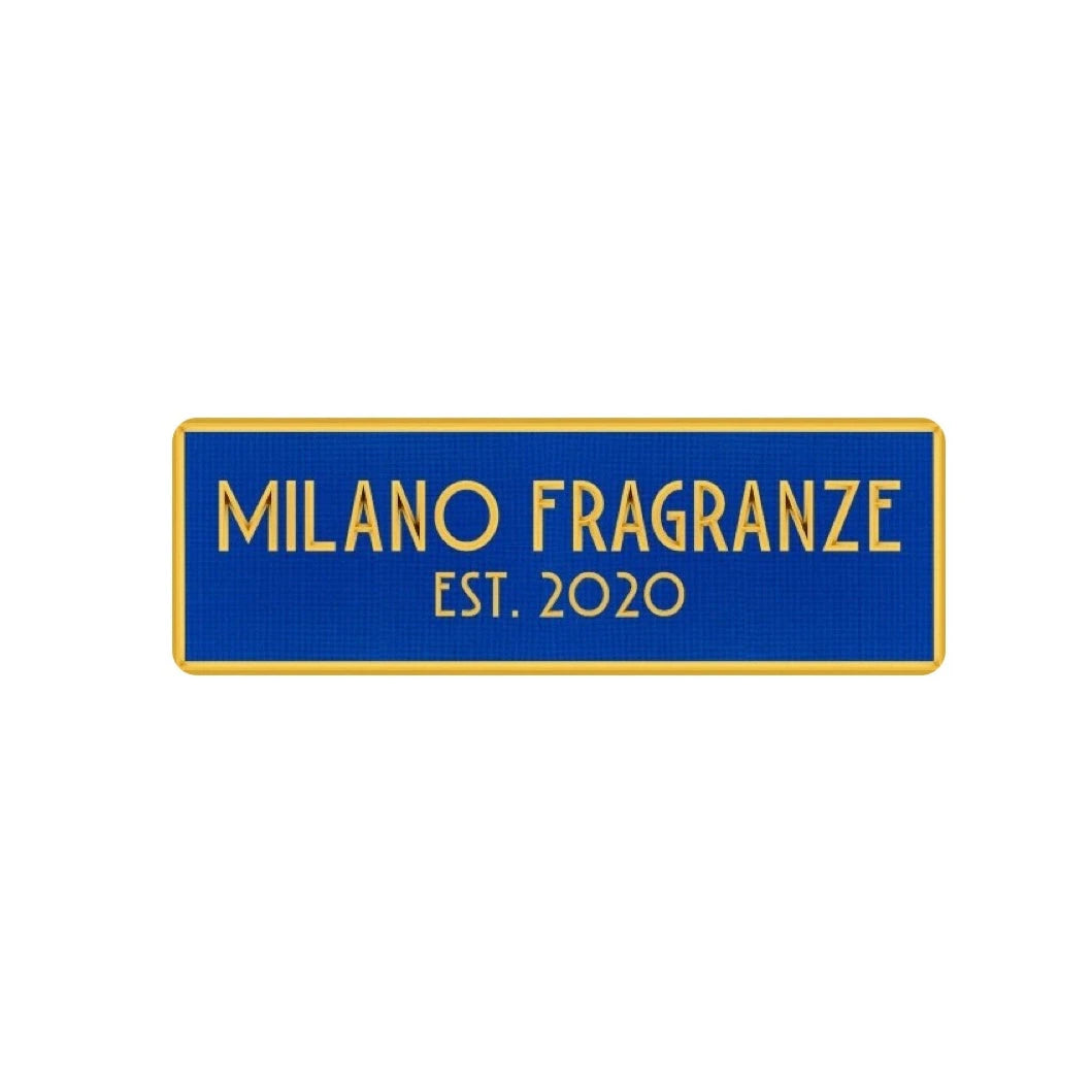 MILANO FRAGRANZE