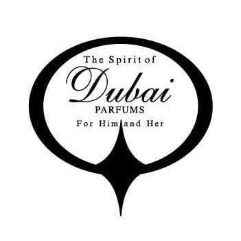 THE SPIRIT OF DUBAI