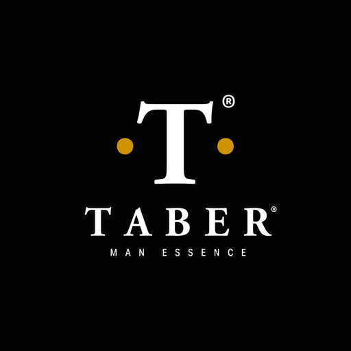 TABER