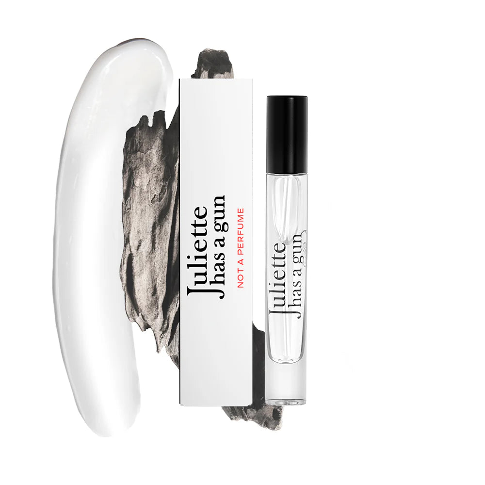 NOT A PERFUME EAU DE PARFUM JULIETTE HAS A GUN