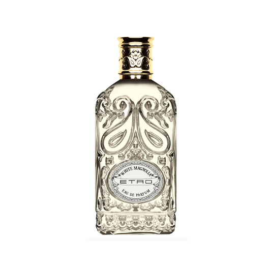 WHITE MAGNOLIA EAU DE PARFUM ETRO