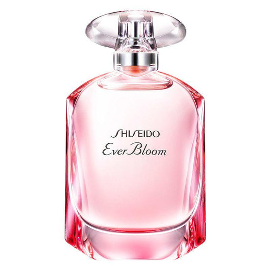 EVER BLOOM EAU DE PARFUM SHISEIDO