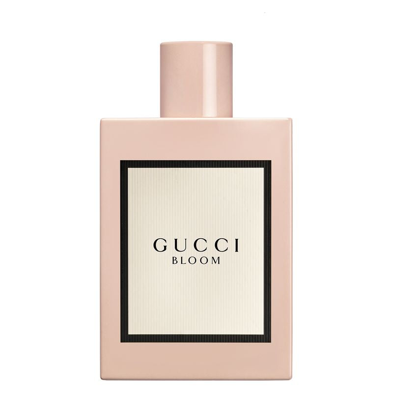 BLOOM EAU DE PARFUM GUCCI