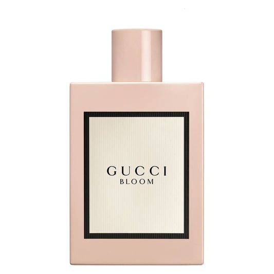 BLOOM EAU DE PARFUM GUCCI