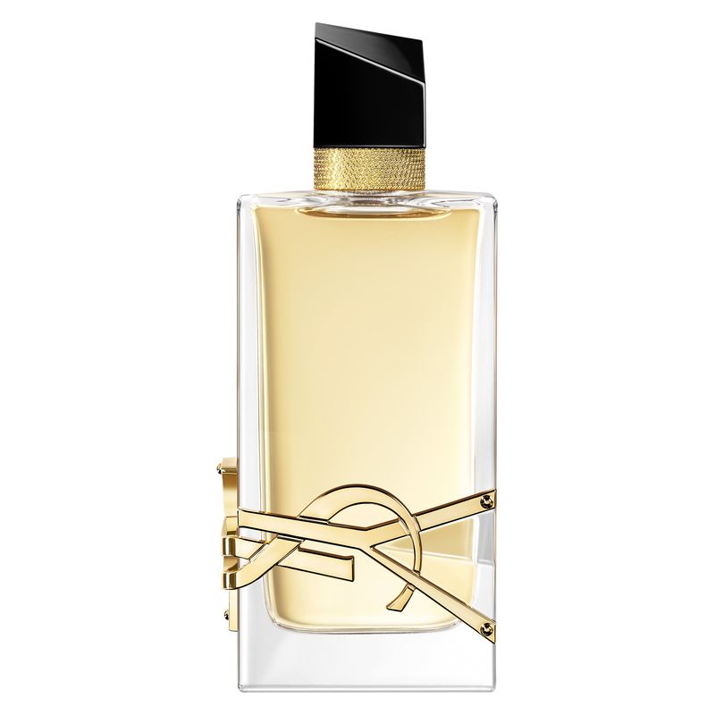 LIBRE EAU DE PARFUM YVES SAINT LAURENT