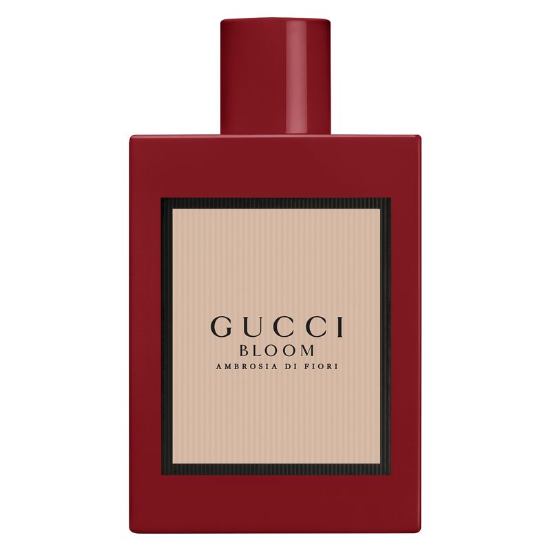 BLOOM AMBROSIA DI FIORI EAU DE PARFUM INTENSE GUCCI