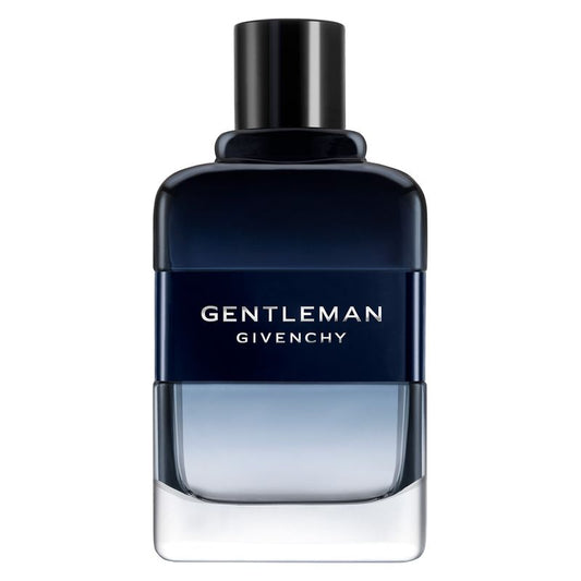 GENTLEMAN EAU DE TOILETTE INTENSE GIVENCHY