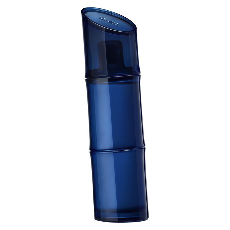 KENZO HOMME EAU DE TOILETTE INTENSE