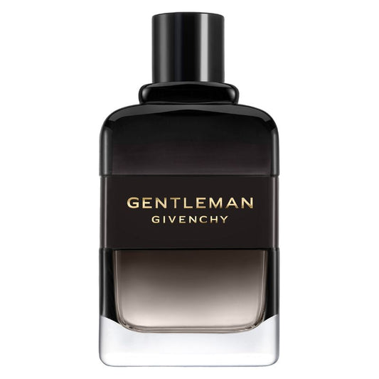 GENTLEMAN BOISEE EAU DE PARFUM GIVENCHY