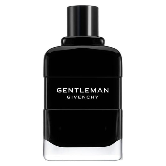 GENTLEMAN GIVENCHY