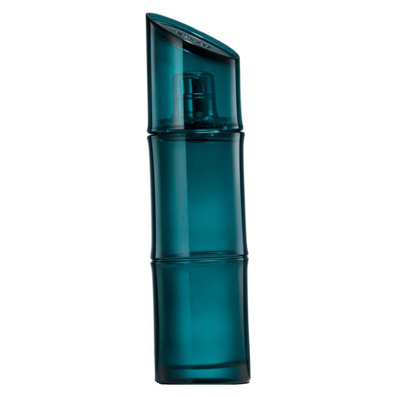 KENZO HOMME EAU DE TOILETTE