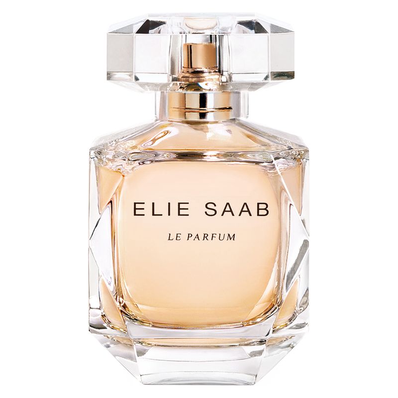 LE PARFUM EAU DE PARFUM ELIE SAAB