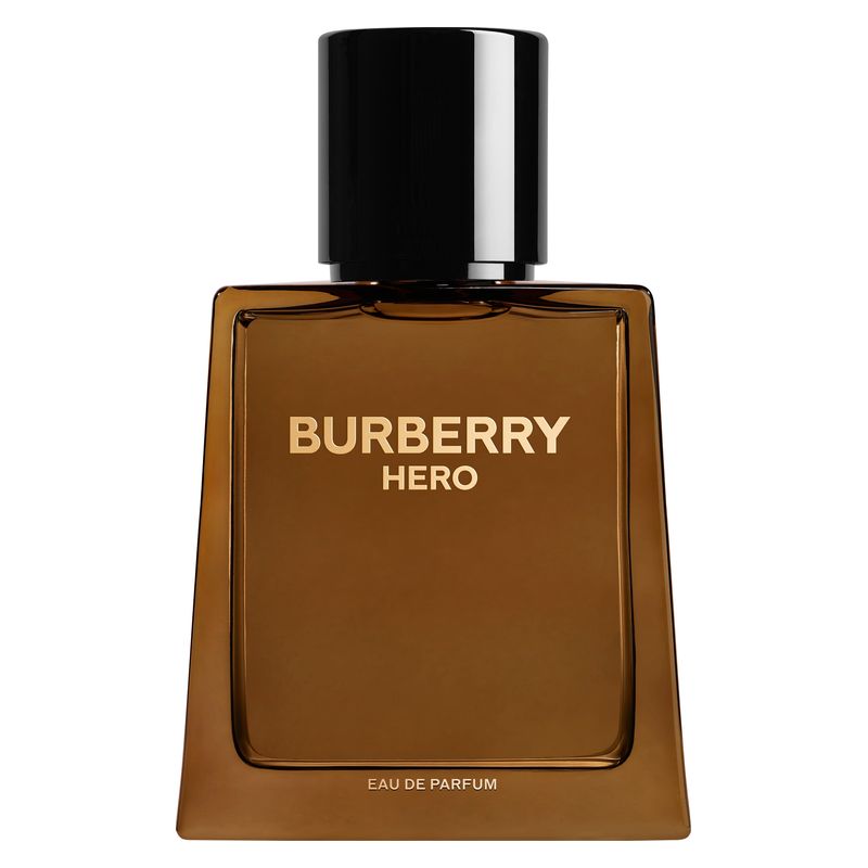 HERO EAU DE PARFUM BURBERRY