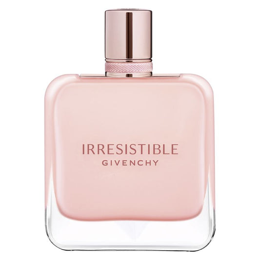 IRRESISTIBLE ROSE VELVET EAU DE PARFUM GIVENCHY