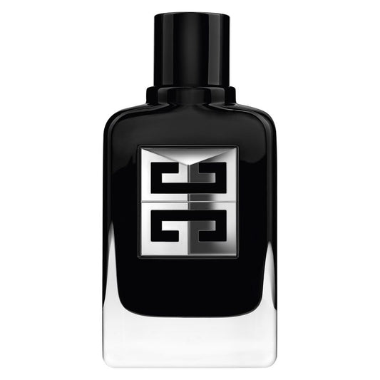 GENTLEMAN SOCIETY GIVENCHY