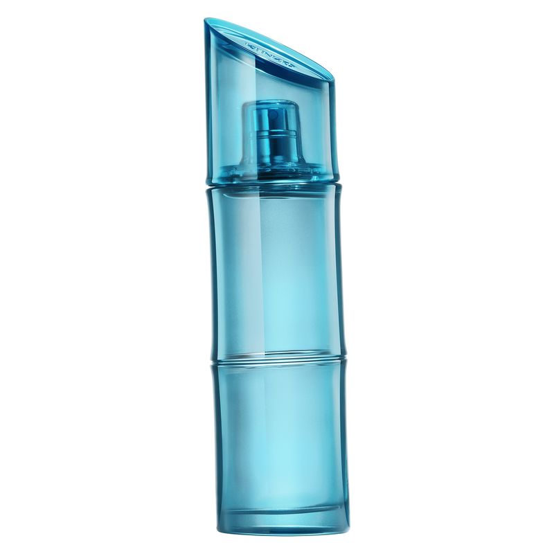 KENZO HOMME EAU DE TOILETTE MARINE