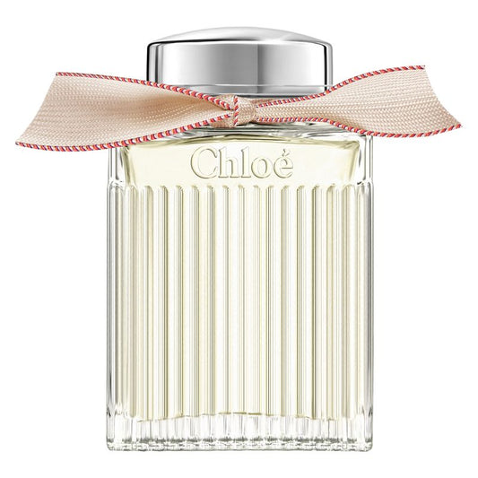 L'EAU DE PARFUM LUMIERE CHLOE'