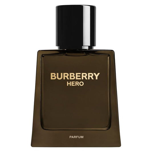 HERO PARFUM BURBERRY