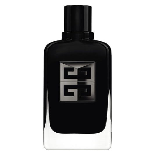 GENTLEMAN SOCIETY EXTREME EAU DE PARFUM GIVENCHY