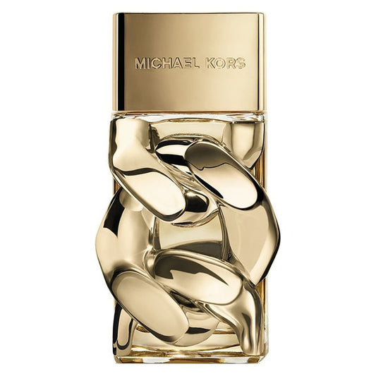 MICHAEL KORS POUR FEMME