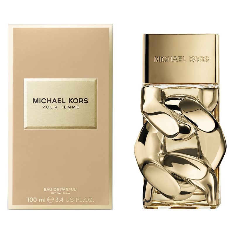 MICHAEL KORS POUR FEMME