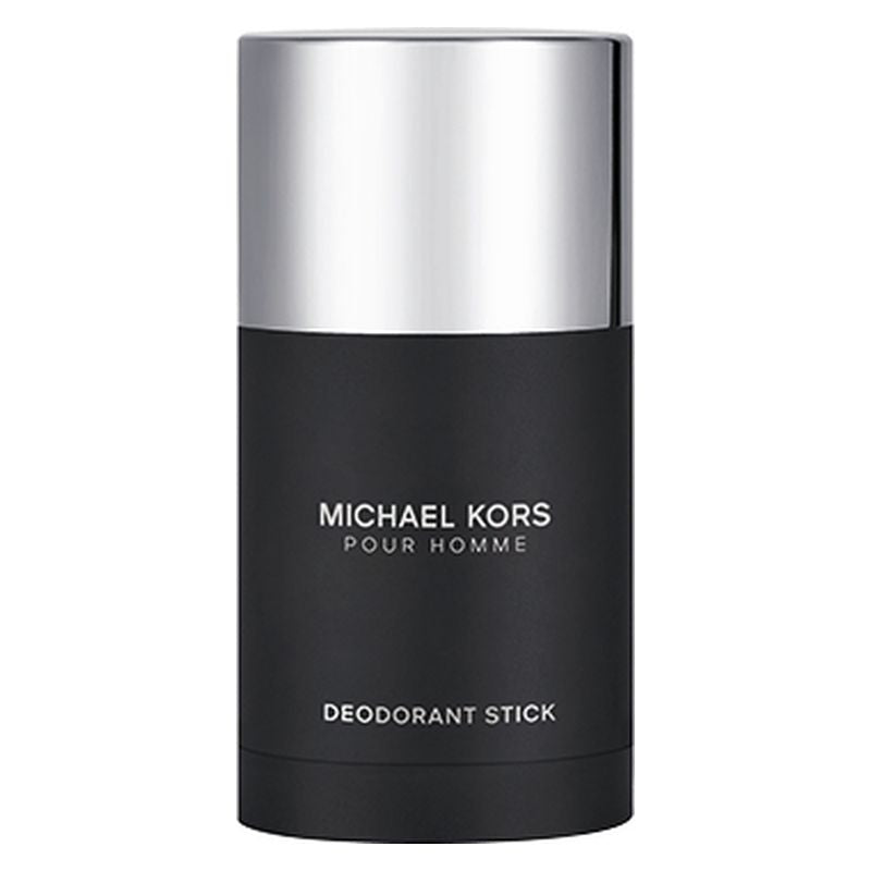 MICHAEL KORS POUR HOMME DEODORANTE STICK