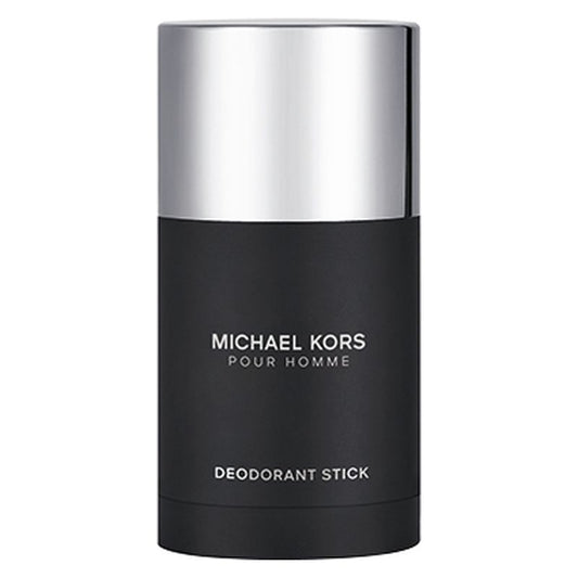 MICHAEL KORS POUR HOMME DEODORANTE STICK