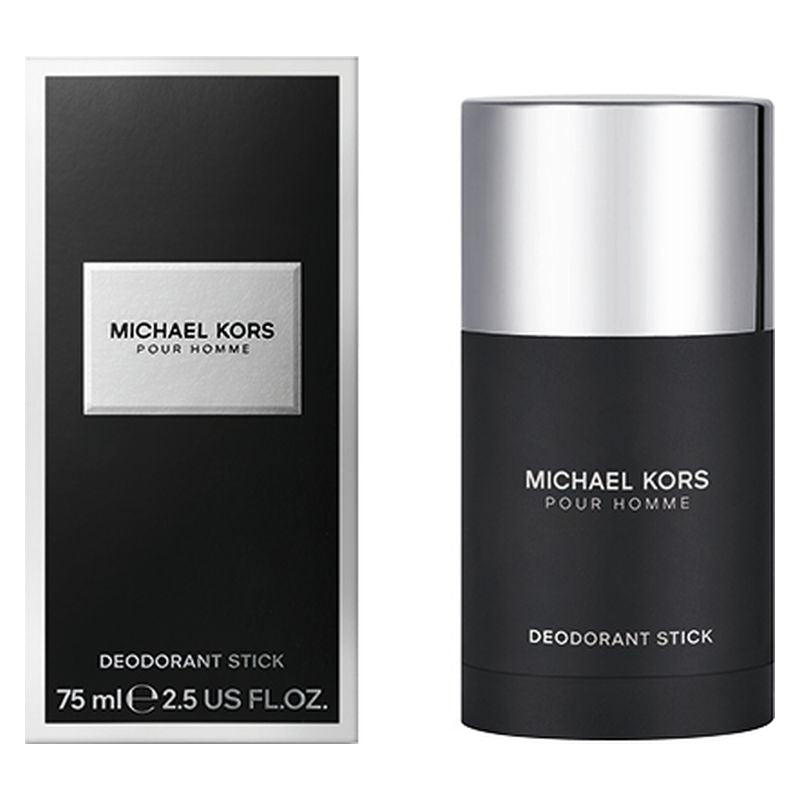 MICHAEL KORS POUR HOMME DEODORANTE STICK