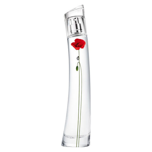 FLOWER BY KENZO LA RECOLTE PARISIENNE EAU DE PARFUM